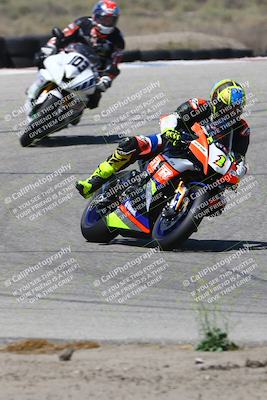 media/May-25-2025-Lets Ride (Sun) [[0ff033e448]]/B Group/220pm (Off Ramp)/